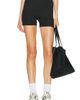Gold Hinge Gold Hinge Motioncloud 4'' Sport Spandex Short - 1