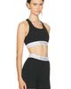 Gold Hinge Gold Hinge Motioncloud Sports Bra - 2