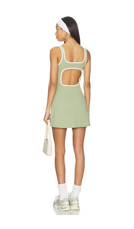 Gold Hinge Dresses | The Cool Hour Gold Hinge Dresses | The Cool Hour