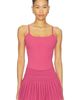 Gold Hinge Gold Hinge Strydeform Tank Top - 1