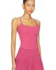 Gold Hinge Gold Hinge Strydeform Tank Top - 2