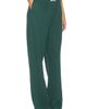 Gold Hinge Gold Hinge Wide Leg Sweatpant - 2