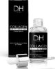 GOLD SERUMS GOLD SERUMS Dr. H Anti-Aging Collagen Facial Serum  - 1