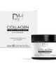 GOLD SERUMS GOLD SERUMS Dr. H Collagen Anti-Aging Day Moisturizer  - 1