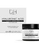GOLD SERUMS GOLD SERUMS Dr. H Hyaluronic Acid Anti-Aging Day Moisturizer  - 1