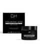 GOLD SERUMS GOLD SERUMS Dr. H Hyaluronic Acid Anti-Aging Night Moisturizer  - 1