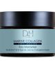 GOLD SERUMS GOLD SERUMS Dr. H Marine Collagen Anti-Aging Day Moisturizer  - 1