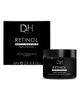 GOLD SERUMS GOLD SERUMS Dr. H Retinol Anti-Aging Night Cream  - 1