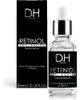 GOLD SERUMS GOLD SERUMS Retinol Anti-Aging Facial Serum  - 1