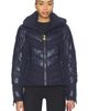 Goldbergh Goldbergh Abisso Ski Jacket - 1