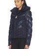 Goldbergh Goldbergh Abisso Ski Jacket - 2