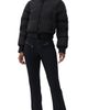 Goldbergh Goldbergh Amee Ski Suit Black - 1