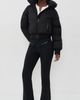 Goldbergh Goldbergh Amee Ski Suit Black - 2