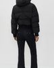 Goldbergh Goldbergh Amee Ski Suit Black - 3