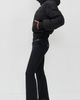 Goldbergh Goldbergh Amee Ski Suit Black - 4