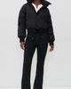 Goldbergh Goldbergh Amee Ski Suit Black - 5