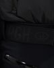 Goldbergh Goldbergh Amee Ski Suit Black - 6