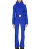 Goldbergh Goldbergh Angela One Piece Suit - 1