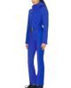 Goldbergh Goldbergh Angela One Piece Suit - 2