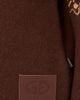 Goldbergh Goldbergh Anshin Sweater Deep Mocha - 6