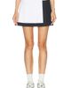 Goldbergh Goldbergh Axelle Skirt - 1