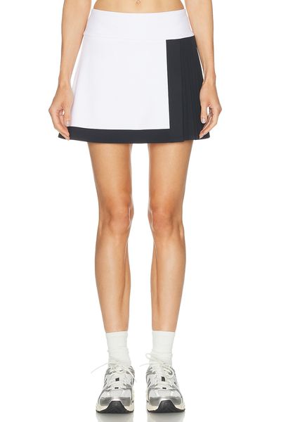 Goldbergh Goldbergh Axelle Skirt