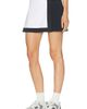 Goldbergh Goldbergh Axelle Skirt - 3