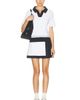 Goldbergh Goldbergh Axelle Skirt - 5
