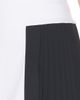 Goldbergh Goldbergh Axelle Skirt - 6
