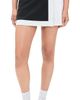 Goldbergh Goldbergh Axelle Skirt Black - 1