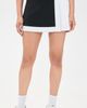 Goldbergh Goldbergh Axelle Skirt Black - 2