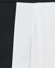 Goldbergh Goldbergh Axelle Skirt Black - 6