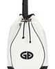 Goldbergh Goldbergh Calida Bag - 1