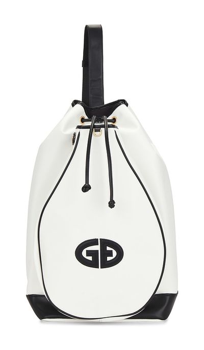 Goldbergh Goldbergh Calida Bag