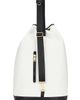 Goldbergh Goldbergh Calida Bag - 2