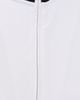 Goldbergh Goldbergh Camellia Sleeveless Top White - 6