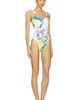 Goldbergh Goldbergh Caprica Bathing Suit - 2