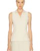 Goldbergh Goldbergh Caroline Polo Top - 1