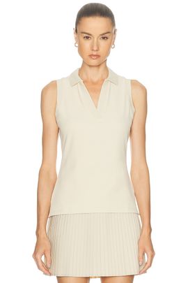 Goldbergh Goldbergh Caroline Polo Top