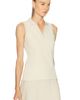 Goldbergh Goldbergh Caroline Polo Top - 2