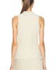 Goldbergh Goldbergh Caroline Polo Top - 3