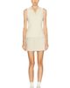 Goldbergh Goldbergh Caroline Polo Top - 4