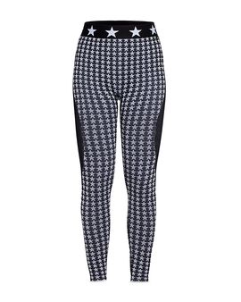 Goldbergh Goldbergh Celeste Base Layer Pants