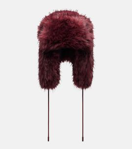 Goldbergh Goldbergh Cher hat