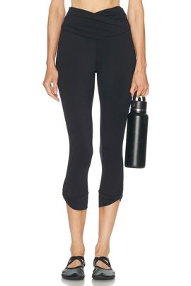 Goldbergh Goldbergh Coasis Capri Tight