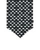 Goldbergh Goldbergh Cupid Neckwarmer - 1