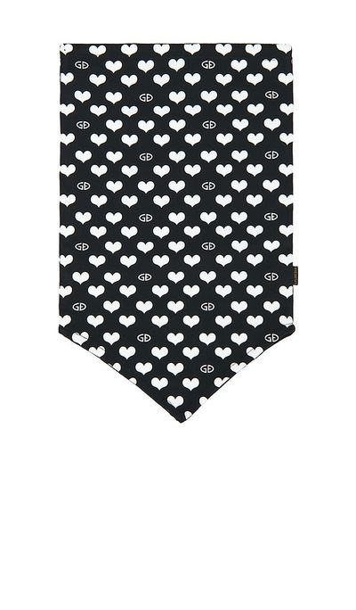 Goldbergh Goldbergh Cupid Neckwarmer