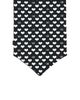 Goldbergh Goldbergh Cupid Neckwarmer - 2