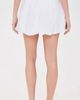 Goldbergh Goldbergh Dorata Bubble Skirt White - 3