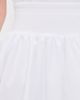 Goldbergh Goldbergh Dorata Bubble Skirt White - 6